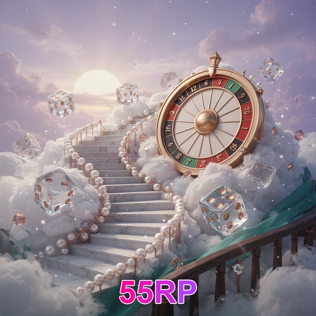 Promosi 55RP